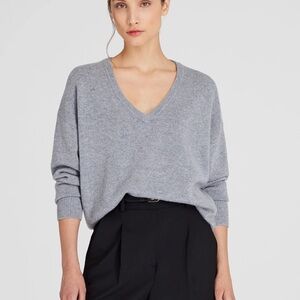 Club Monaco Sweater